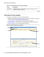 Preview for 142 page of Avaya Integrated Management User Manual