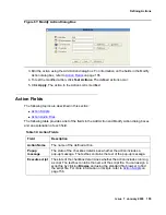 Preview for 155 page of Avaya Integrated Management User Manual