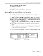 Предварительный просмотр 51 страницы Avaya Interaction Center 6.0 User Manual