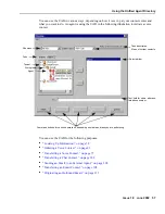 Предварительный просмотр 57 страницы Avaya Interaction Center 6.0 User Manual