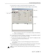 Предварительный просмотр 65 страницы Avaya Interaction Center 6.0 User Manual