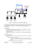 Предварительный просмотр 3 страницы Avaya IP Office 2.0 Application Notes