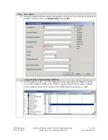 Предварительный просмотр 11 страницы Avaya IP Office 2.0 Application Notes