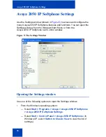 Preview for 78 page of Avaya IP Office 2050 User Manual