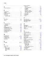 Preview for 68 page of Avaya IP OFFICE 2410 User Manual