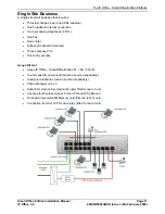 Предварительный просмотр 11 страницы Avaya IP Office 3.0 Installation Manual