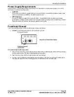 Preview for 19 page of Avaya IP Office 3.0 Installation Manual