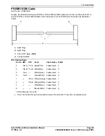 Preview for 49 page of Avaya IP Office 3.0 Installation Manual