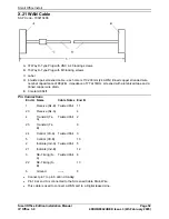 Preview for 52 page of Avaya IP Office 3.0 Installation Manual