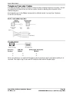 Предварительный просмотр 54 страницы Avaya IP Office 3.0 Installation Manual