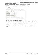 Предварительный просмотр 31 страницы Avaya IP Office 3600 Series Installation Manual