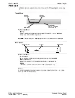 Preview for 29 page of Avaya IP OFFICE 40DHB0002USCL Installation Manual