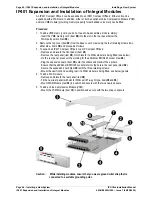 Preview for 44 page of Avaya IP OFFICE 40DHB0002USCL Installation Manual