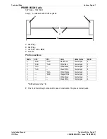 Preview for 57 page of Avaya IP OFFICE 40DHB0002USCL Installation Manual