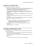 Preview for 19 page of Avaya IP Office 4602 Administrator'S Manual