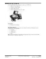 Preview for 26 page of Avaya IP Office 8.1 Product Description