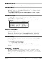 Preview for 33 page of Avaya IP Office 8.1 Product Description