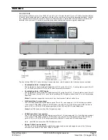 Preview for 51 page of Avaya IP Office 8.1 Product Description