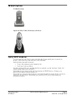 Preview for 56 page of Avaya IP Office 8.1 Product Description