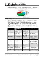 Preview for 77 page of Avaya IP Office 8.1 Product Description