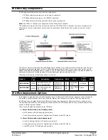 Предварительный просмотр 81 страницы Avaya IP Office 8.1 Product Description