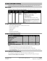 Preview for 84 page of Avaya IP Office 8.1 Product Description