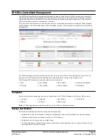 Предварительный просмотр 86 страницы Avaya IP Office 8.1 Product Description