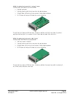 Предварительный просмотр 96 страницы Avaya IP Office 8.1 Product Description