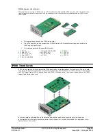 Предварительный просмотр 98 страницы Avaya IP Office 8.1 Product Description