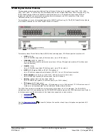 Предварительный просмотр 103 страницы Avaya IP Office 8.1 Product Description