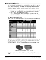 Предварительный просмотр 124 страницы Avaya IP Office 8.1 Product Description