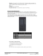 Preview for 133 page of Avaya IP Office 8.1 Product Description