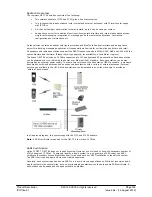 Preview for 148 page of Avaya IP Office 8.1 Product Description