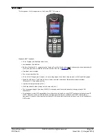 Предварительный просмотр 157 страницы Avaya IP Office 8.1 Product Description