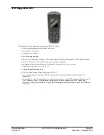 Предварительный просмотр 159 страницы Avaya IP Office 8.1 Product Description