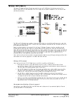 Preview for 170 page of Avaya IP Office 8.1 Product Description