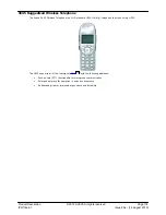 Предварительный просмотр 174 страницы Avaya IP Office 8.1 Product Description