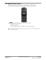 Предварительный просмотр 176 страницы Avaya IP Office 8.1 Product Description