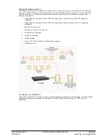 Preview for 180 page of Avaya IP Office 8.1 Product Description