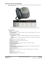 Предварительный просмотр 192 страницы Avaya IP Office 8.1 Product Description