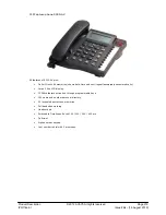 Предварительный просмотр 219 страницы Avaya IP Office 8.1 Product Description