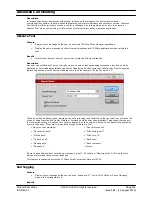 Preview for 232 page of Avaya IP Office 8.1 Product Description