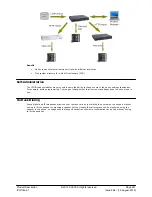 Preview for 247 page of Avaya IP Office 8.1 Product Description