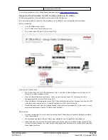 Предварительный просмотр 264 страницы Avaya IP Office 8.1 Product Description