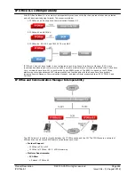 Preview for 266 page of Avaya IP Office 8.1 Product Description