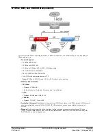 Preview for 268 page of Avaya IP Office 8.1 Product Description