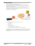 Preview for 271 page of Avaya IP Office 8.1 Product Description