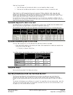 Preview for 273 page of Avaya IP Office 8.1 Product Description