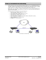 Preview for 278 page of Avaya IP Office 8.1 Product Description