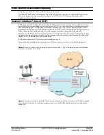 Предварительный просмотр 281 страницы Avaya IP Office 8.1 Product Description